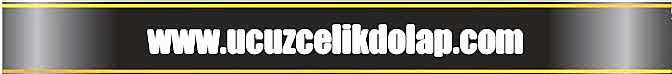celik-dolap-fabrikasi